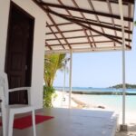 9-Outdoor-seating-and-View