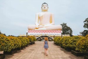 Buddhist-Temples-in-Sri-Lanka