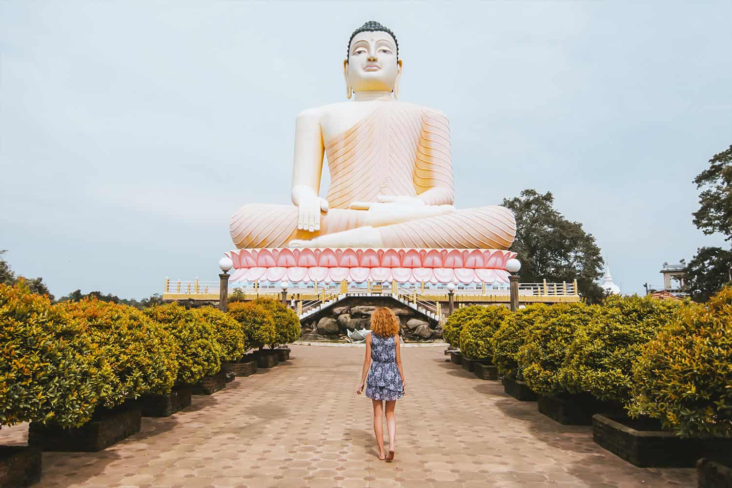 Buddhist-Temples-in-Sri-Lanka