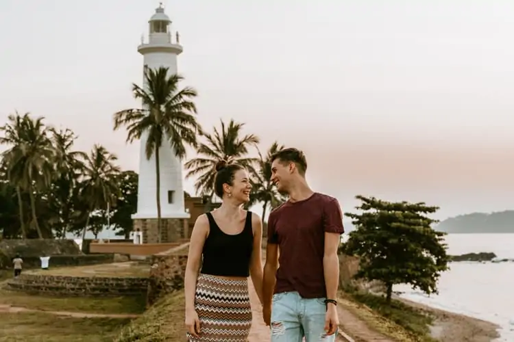 sri-lanka-luxury-honeymoon