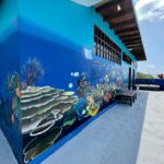 the-sri-lanka-culture-trip