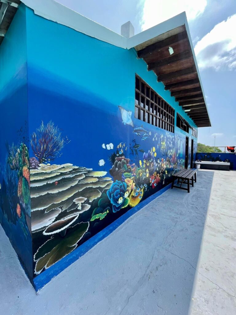 The Sri Lanka Culture Trip