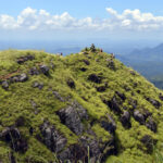 Is Ella worth visiting?