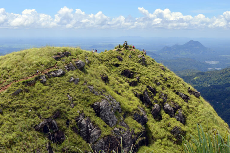 Is-Ella-worth-visiting-2