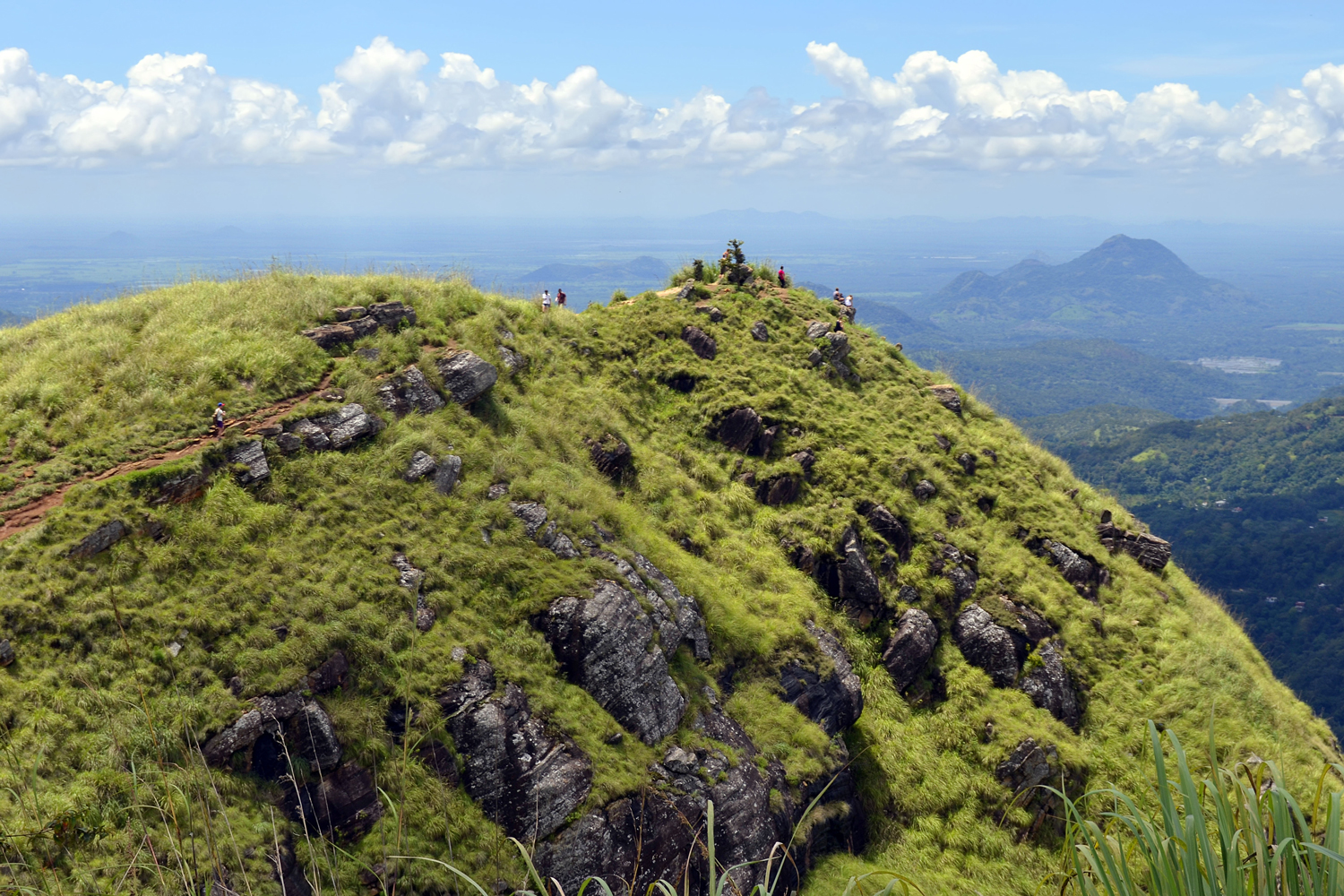 Is-Ella-worth-visiting-2