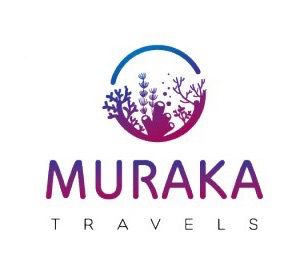 Muaraka-travells