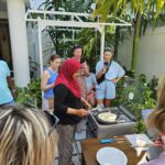 sri-lanka-maldives-family-holiday