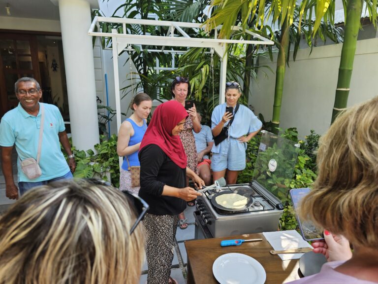 sri-lanka-maldives-family-holiday