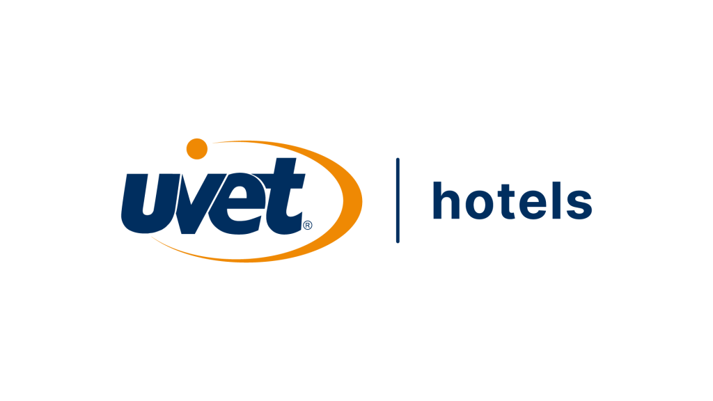 Uvet Hotels