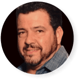 brauilo thumbnail img