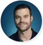 darren rafel thumbnail img