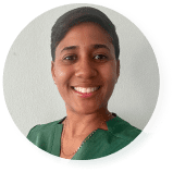 tatiana thumbnail img