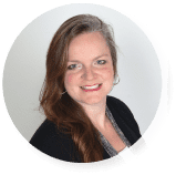 venessa thumbnail img