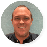 zachary thumbnail img