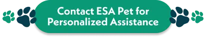Service Dog Letter for Housing: Rights and Requirements 1 Contact ESA Pet for Personalized Assistance Button