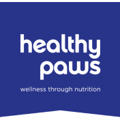 How to Choose Pet Insurance: Selecting a Plan for Your Pet 10 https://icondevteam.in/esapet/wp-content/uploads/2024/11/Embrace-Pet-Insurance.jpg