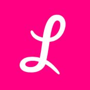 How to Choose Pet Insurance: Selecting a Plan for Your Pet 13 Lemonade