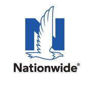 How to Choose Pet Insurance: Selecting a Plan for Your Pet 12 Nationwide Pet Insurance