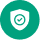 Secure icon