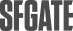Vector1