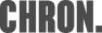 Vector2