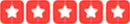 Captura de tela 2026-03-19 154939 1